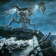Image for article titled Happy Birthday, Skynet!